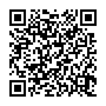 QR code for 19AG26