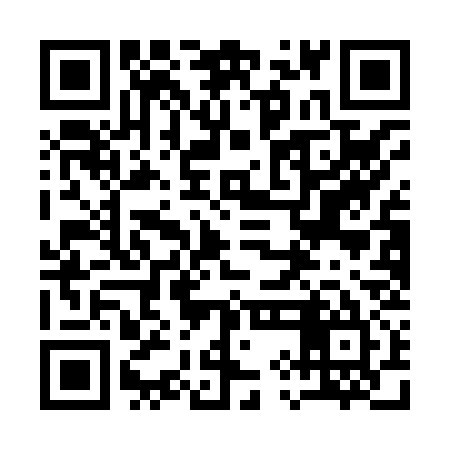 QR code for 19AH35