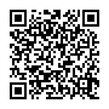 QR code for 19AI36