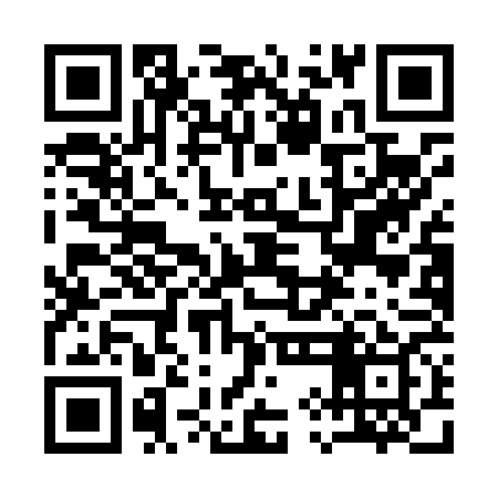 QR code for 19AL69
