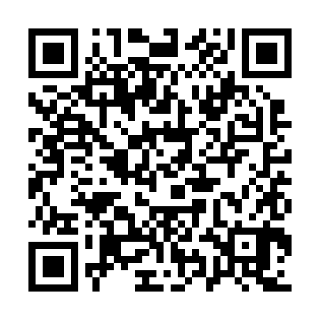 QR code for 19AR80