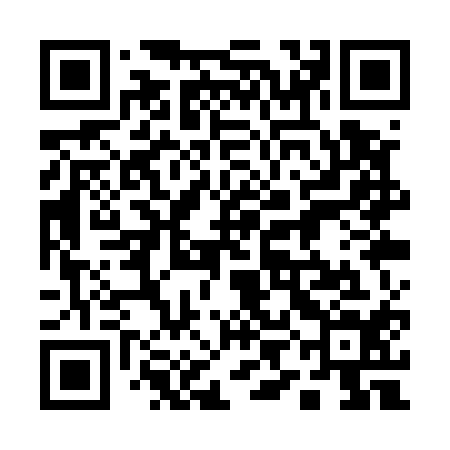 QR code for 19AU14