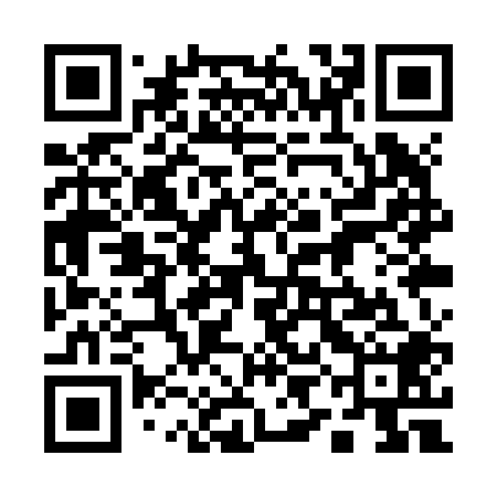 QR code for 19AZ08