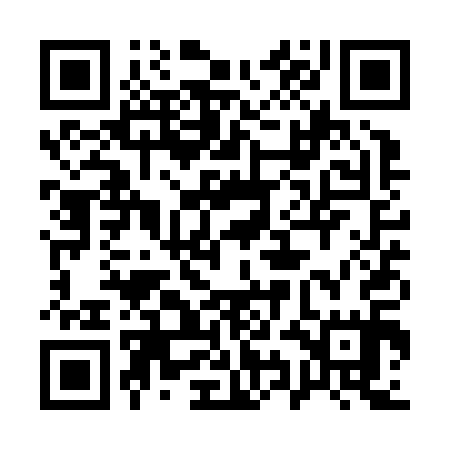 QR code for 19AZ15