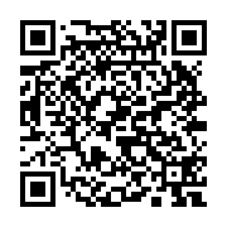 QR code for 19AZ18