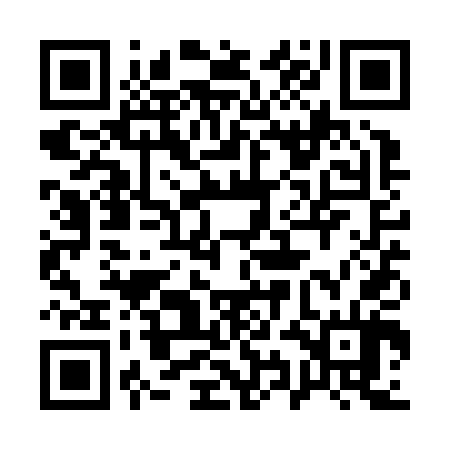 QR code for 19AZ44