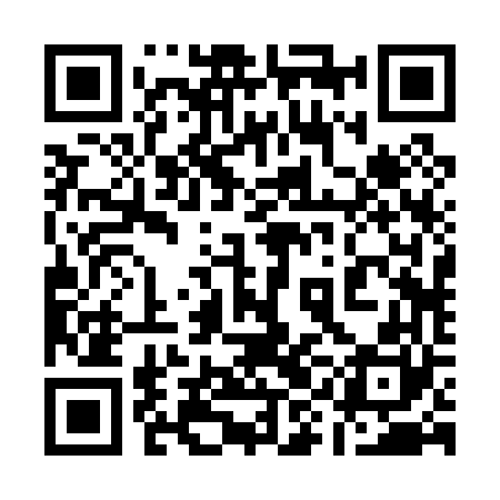 QR code for 19B060