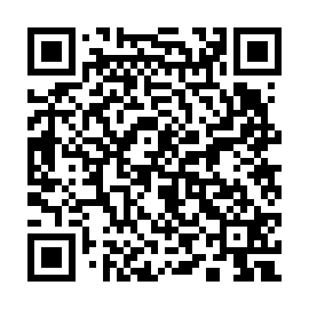 QR code for 19B621
