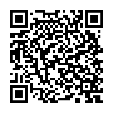 QR code for 19B644