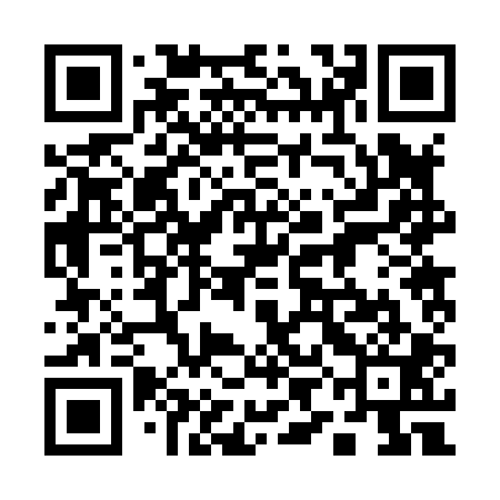 QR code for 19B801