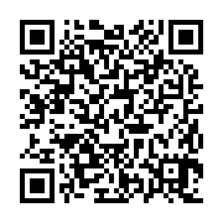 QR code for 19B985