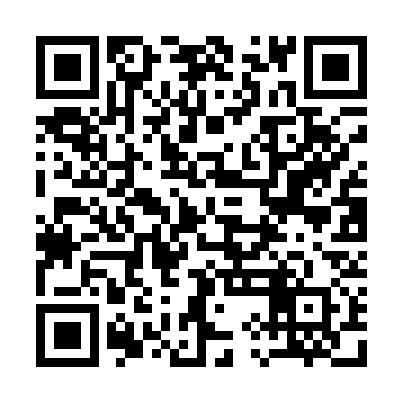 QR code for 19BA30