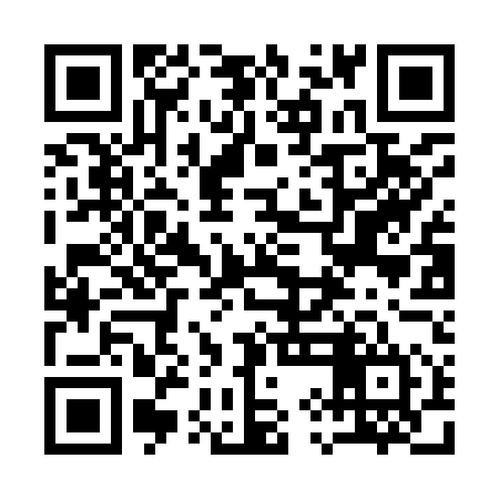 QR code for 19BI54