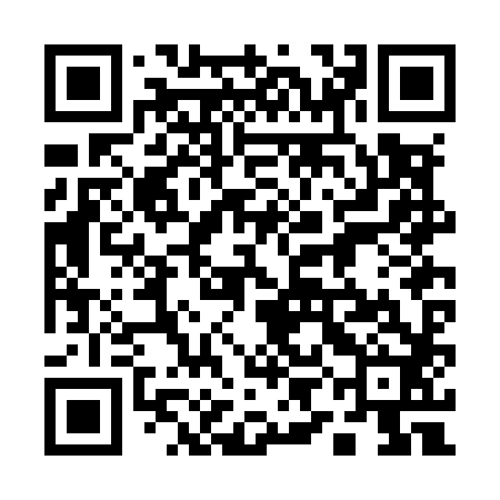 QR code for 19BM82