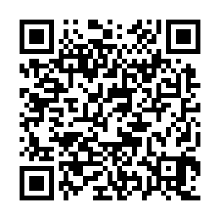 QR code for 19BO01