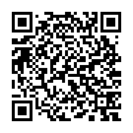 QR code for 19BS78