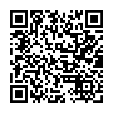 QR code for 19BT13