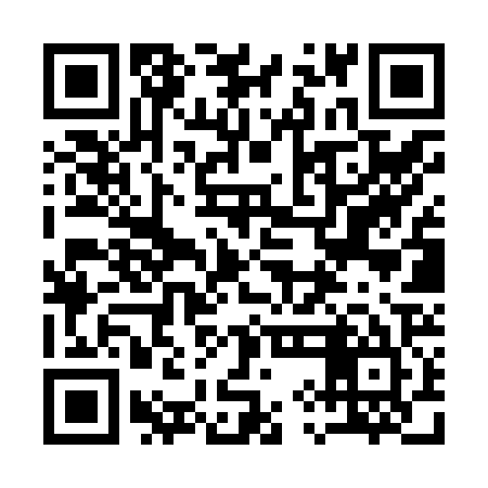 QR code for 19BZ25