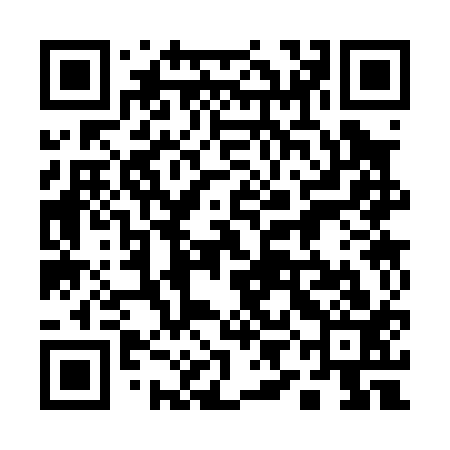 QR code for 19C013