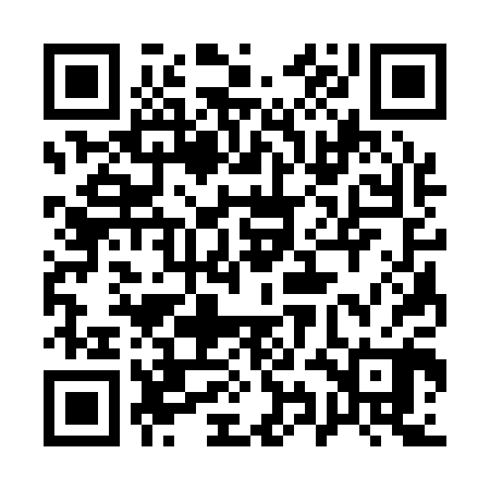 QR code for 19C100