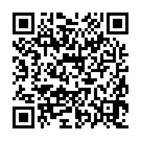 QR code for 19C190