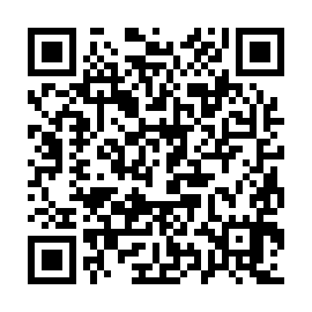 QR code for 19C195
