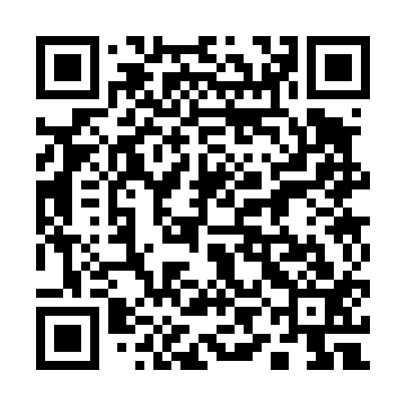 QR code for 19C413
