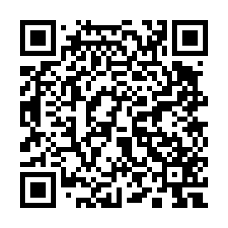 QR code for 19C457