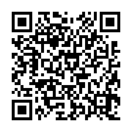 QR code for 19C637