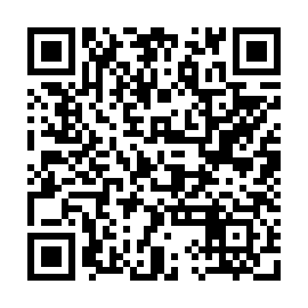 QR code for 19C683