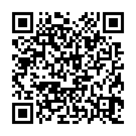 QR code for 19C723