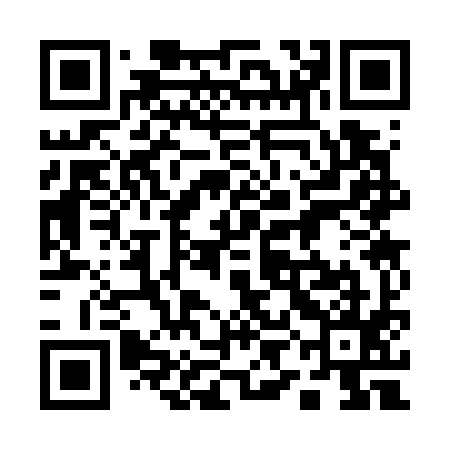 QR code for 19C795