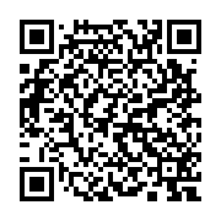 QR code for 19CA52