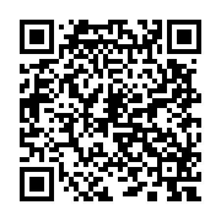 QR code for 19CE86