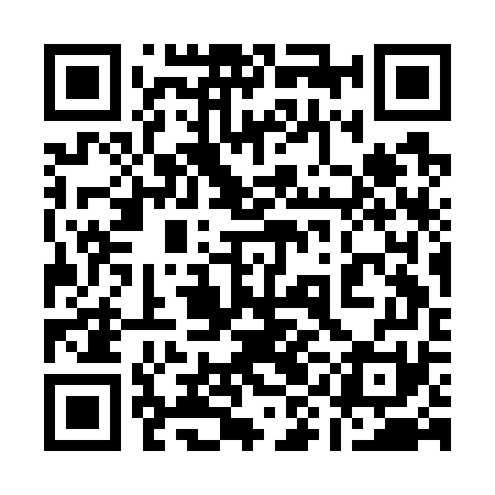 QR code for 19CG71