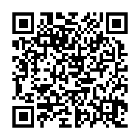 QR code for 19CJ24