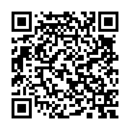 QR code for 19CL35