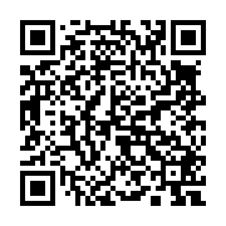 QR code for 19CL48