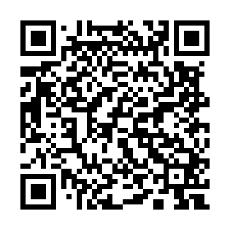 QR code for 19CM40