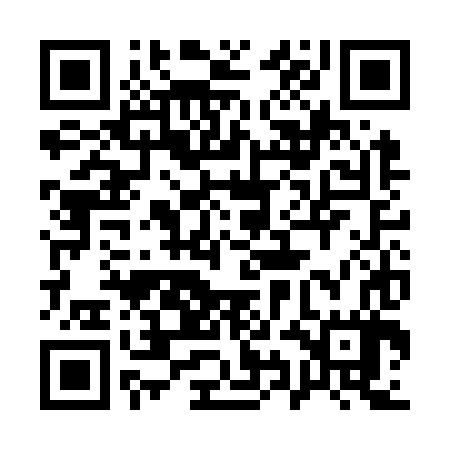 QR code for 19CO87