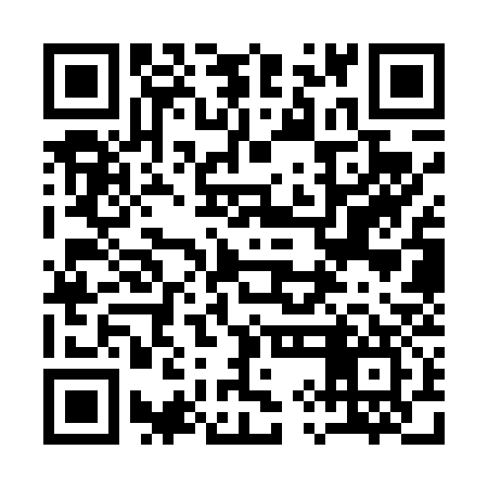 QR code for 19CT37