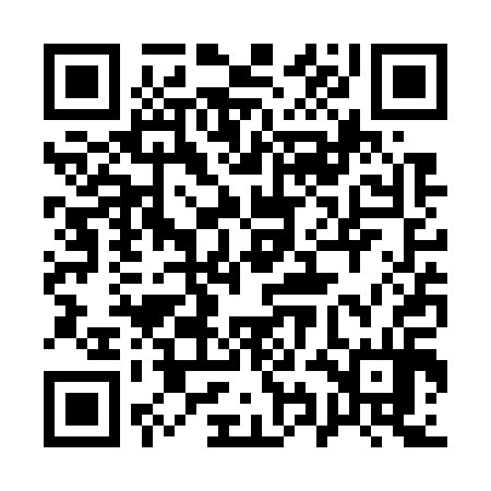 QR code for 19CW14