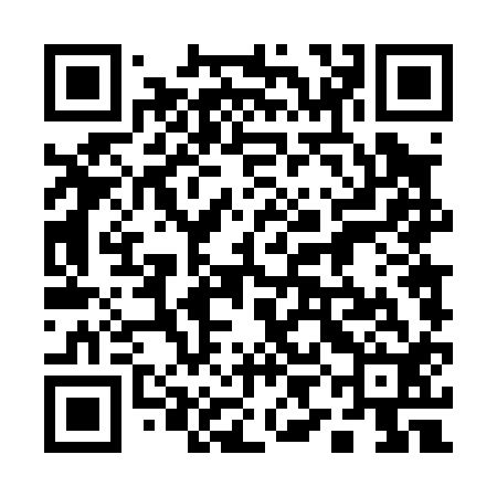 QR code for 19D012