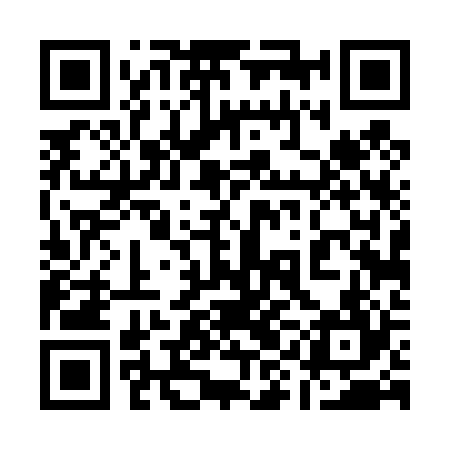 QR code for 19D424