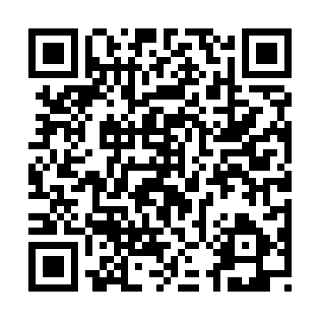 QR code for 19D587