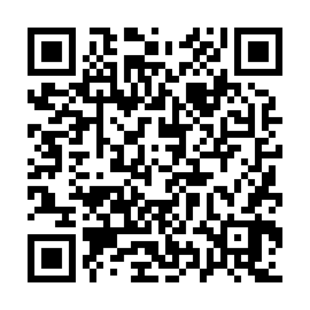 QR code for 19D862