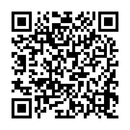QR code for 19D978