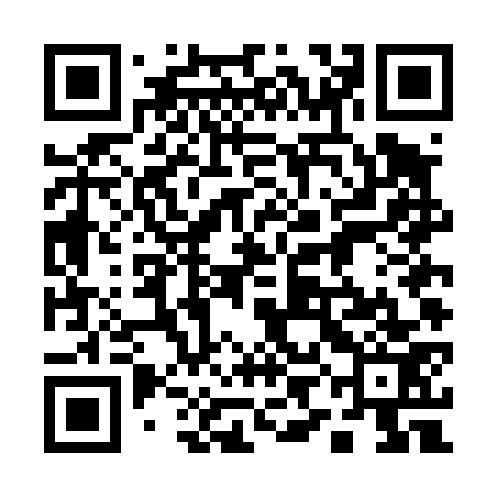 QR code for 19DD73