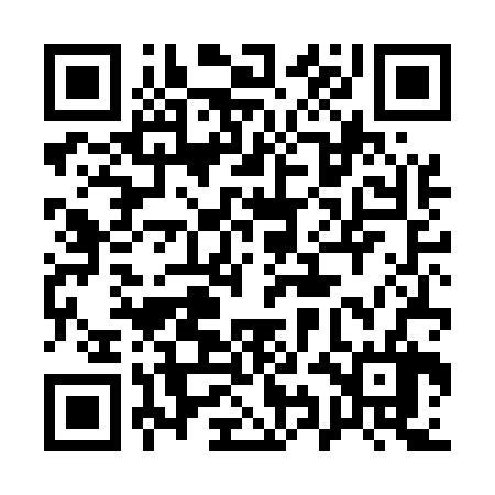 QR code for 19DE26