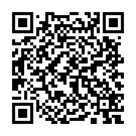 QR code for 19DE29